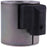 3/4” Solenoid Valve Coil 4303524 for Hydraforce 24V