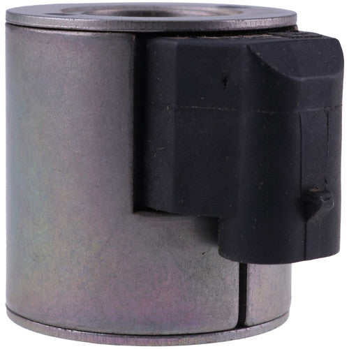 3/4” Solenoid Valve Coil 4303524 for Hydraforce 24V