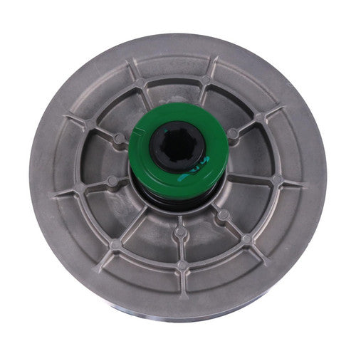21050821000 Secondary Driven Clutch for ODES UTV 1000 Dominator Assailant X2 X4