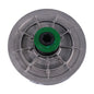 21050821000 Secondary Driven Clutch for ODES UTV 1000 Dominator Assailant X2 X4