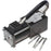 91A28-20010 Solenoid Valve compatible with FD/G10-30N L01 L02 Forklift