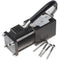 91A28-20010 Solenoid Valve compatible with FD/G10-30N L01 L02 Forklift