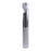80701003 Drive Clutch Belt Removel Tool for Polaris General XP 1000 RZR 570 900