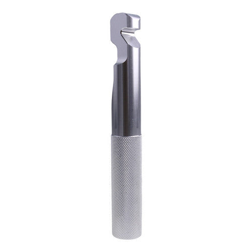 80701003 Drive Clutch Belt Removel Tool for Polaris General XP 1000 RZR 570 900