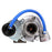 6680892 49177-03160 Turbocharger for Bobcat T2250 V417 A300 S220 S250 S300 T250