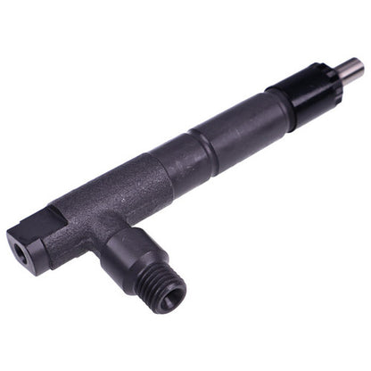 Fuel Injector 72964953100 729649-53100 for Yanmar Engine 4TNV98 4TNV84T