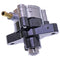 68V-24410-00-00 Fuel Pump Fit for Yamaha 2000 F75 F80 F90 F100 F115 LF115