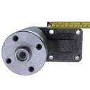 Fan Support 5260996 3911204 3913434 for Cummins 4BT 4BTA 6B 6BT 6BTA 4D102 6D102 Engine