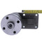 Fan Support 5260996 3911204 3913434 for Cummins 4BT 4BTA 6B 6BT 6BTA 4D102 6D102 Engine
