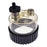Fuel Water Separator Bowl 3435527 343-5527 for Caterpillar CAT 312D 315C 320D 322C 323D