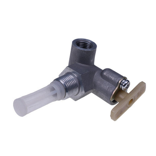 Fuel Shutoff Valve 1851653M91-A 1851653M91 1851653M1 for Massey Ferguson 255 2640 285 50 65