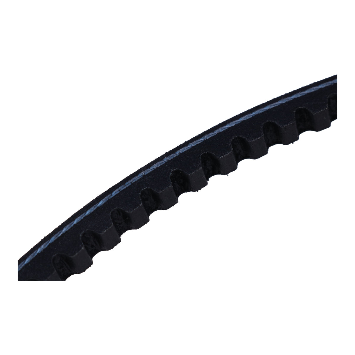 MD079696 V-Drive Belt for Mitsubishi L3E Engine 10*870LI