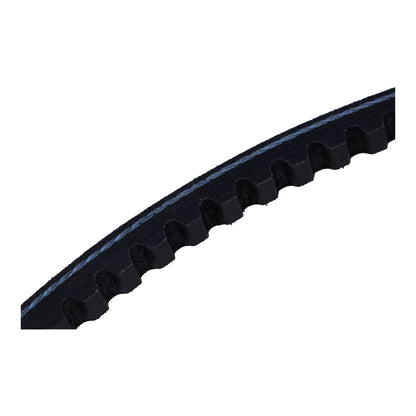 MD079696 V-Drive Belt for Mitsubishi L3E Engine 10*870LI