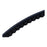 MD079696 V-Drive Belt for Mitsubishi L3E Engine 10*870LI