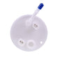 Fuel Pump Module Assembly 1019618591 5VX-13907-00 5VX-13907-01 For Yamaha FZ6 YZF FAZER