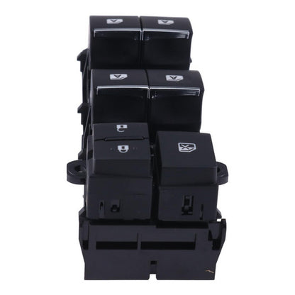 Drivers Side Left Window Switch 84040-06070 84040-33170 for 2018 2019 Toyota Camry Corolla