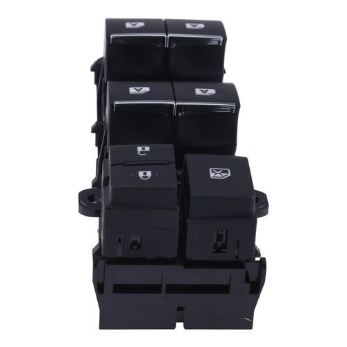 Drivers Side Left Window Switch 84040-06070 84040-33170 for 2018 2019 Toyota Camry Corolla