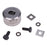 7010944 Coupling Kit for JLG Skyjack Scissor Lifts SJIII3220 3226 4620 6826