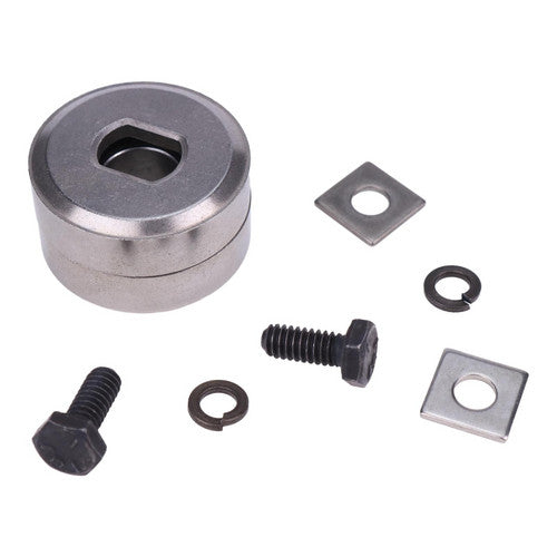 7010944 Coupling Kit for JLG Skyjack Scissor Lifts SJIII3220 3226 4620 6826
