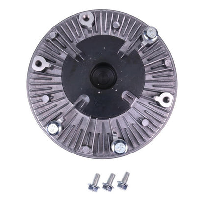 442985A1 Fan Clutch for Case IH 7110 7130 7140 7250 7210 7220 7230 7240 7250