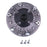 442985A1 Fan Clutch for Case IH 7110 7130 7140 7250 7210 7220 7230 7240 7250