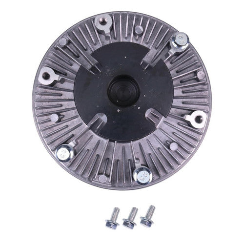 442985A1 Fan Clutch for Case IH 7110 7130 7140 7250 7210 7220 7230 7240 7250