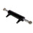 Hydraulic Tilt Cylinder 107932 109935 121087 121087BA for Skyjack SJIII3015 3215 3219