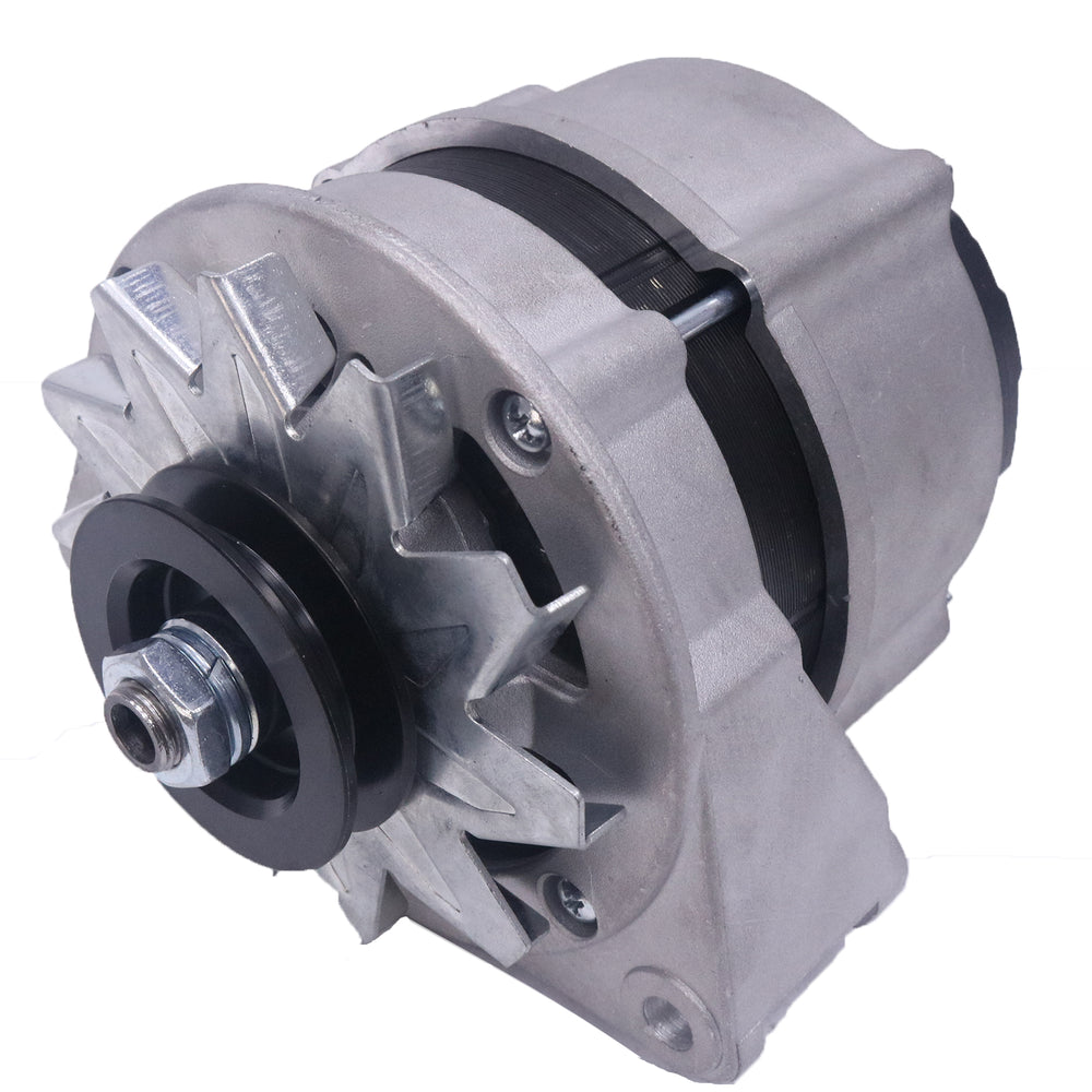14V 95A Alternator 01184022 01184026 01184044 1184022 for Deutz D2011 L4 Engine