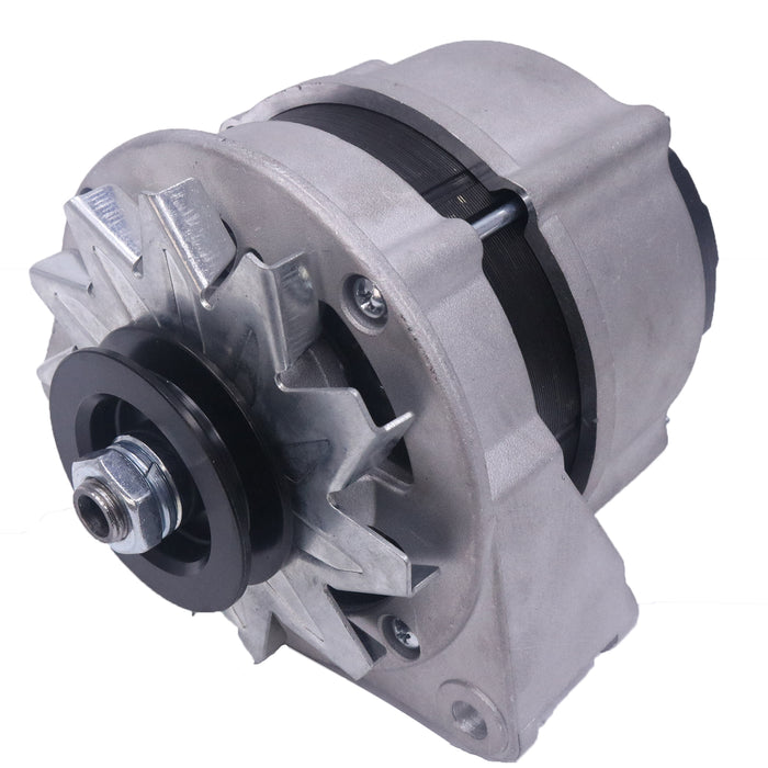 14V 95A Alternator 01184022 01184026 01184044 1184022 for Deutz D2011 L4 Engine