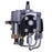 Fuel Pump ME307482 294050-0041 294050-0042 for Mitsubishi 6M60 6M60T Engine 294050-0042