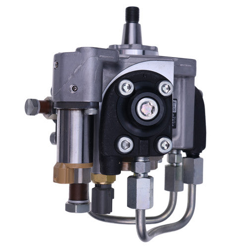 Fuel Pump ME307482 294050-0041 294050-0042 for Mitsubishi 6M60 6M60T Engine 294050-0042