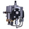 Fuel Pump ME307482 294050-0041 294050-0042 for Mitsubishi 6M60 6M60T Engine 294050-0042
