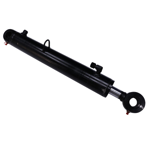 Hydraulic Bucket Tilt Cylinder for Yanmar Mini Excavator VIO17