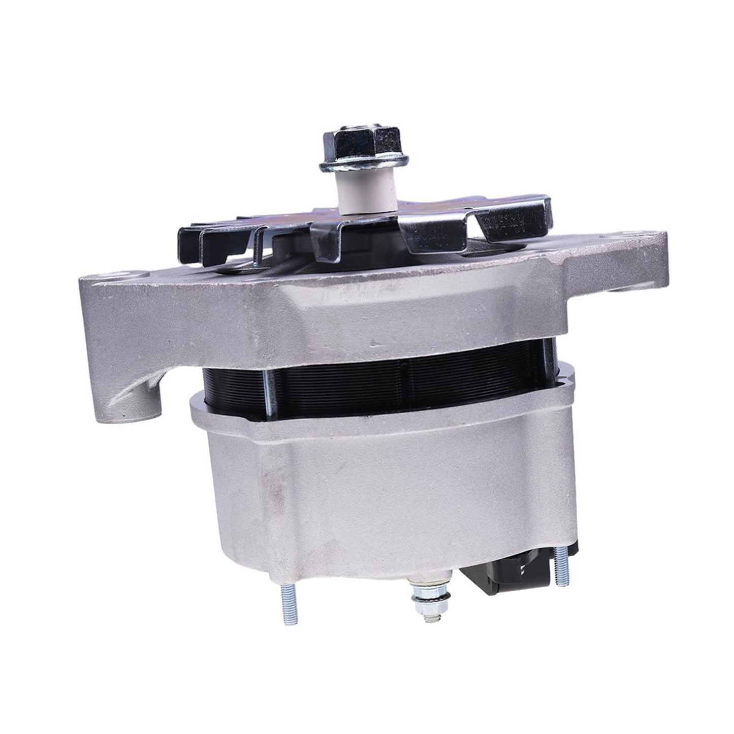 Alternator ALT20040 0120488296 45-2597 for Thermo King LND 50 SB-190 SB-200 SB-210 SB-300