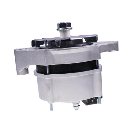 Alternator ALT20040 0120488296 45-2597 for Thermo King LND 50 SB-190 SB-200 SB-210 SB-300