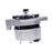 Alternator ALT20040 0120488296 45-2597 for Thermo King LND 50 SB-190 SB-200 SB-210 SB-300