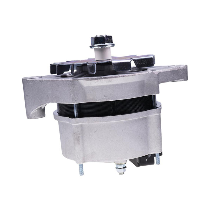 Alternator ALT20040 0120488296 45-2597 for Thermo King LND 50 SB-190 SB-200 SB-210 SB-300