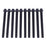 10X Cylinder Head Bolts 04178044 04270815 for Deutz Engine 1011 2011 BF4M1011