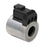 12V Solenoid Coil 84130917 for Case Magnum 180 190 200 210 MX215 MX245 MX275