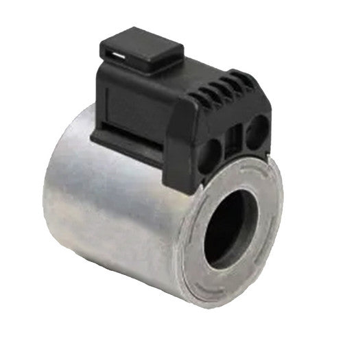 12V Solenoid Coil 84130917 for Case Magnum 180 190 200 210 MX215 MX245 MX275