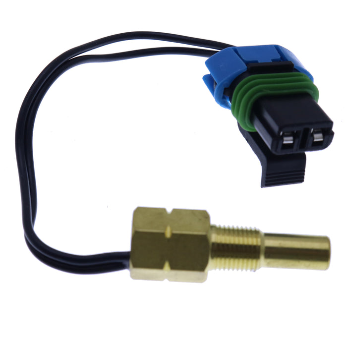 ater Temperature Sensor 12-01145-04 12-01145-03 for Carrier Supra 322 422 444