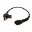 Speed Sensor 04194021EC VOE20482772 0192115027 for Volvo EC160B EC180B EC210B EC240B EC290B