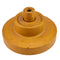 Track Roller E0071390000 E00713-90000 for Yanmar Mini Excavator B12 B14 B15 B17 VIO15 YB121
