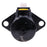 Brake Master Cylinder 15/910100 for JCB 530-70 535-95 537-120 537-130 540-70