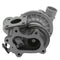 Turbocharger 238-9349 2389349 for Caterpillar 3024C C2.2 226B 226B3 232B 242B