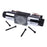 24V Hydraulic Solenoid Valve RPE3-063P11/02400E1 for Argo-Hytos