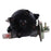 Distributor 19100-76001-71 for Toyota Forklift 4P Engine Model 3FG10 4FG10 5FG10