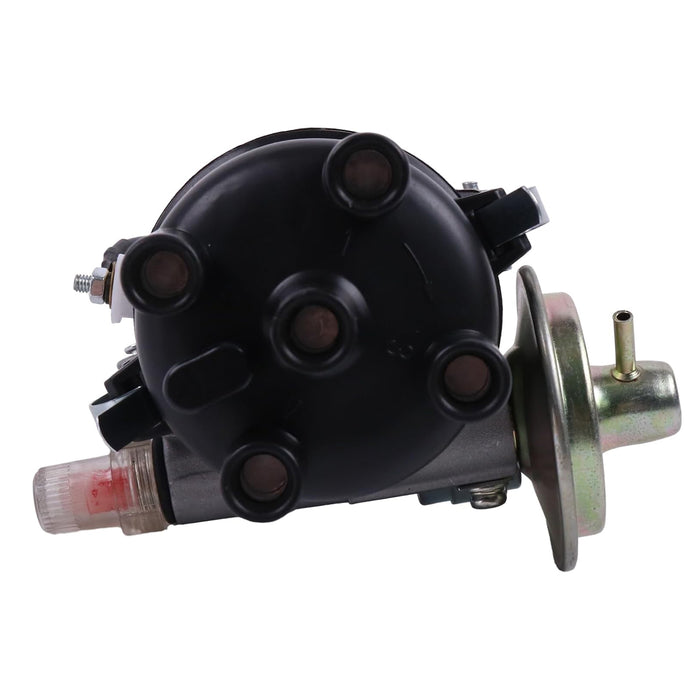 Distributor 19100-76001-71 for Toyota Forklift 4P Engine Model 3FG10 4FG10 5FG10