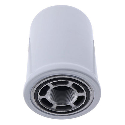 Hydraulic Oil Filter 6661248 P164375 for Bobcat 730 731 732 41 742 743 751 753 763 773