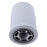 Hydraulic Oil Filter 6661248 P164375 for Bobcat 730 731 732 41 742 743 751 753 763 773
